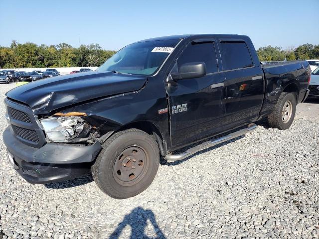 2013 RAM 1500 ST #3305390325