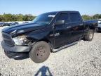 Lot #3305390325 2013 RAM 1500 ST