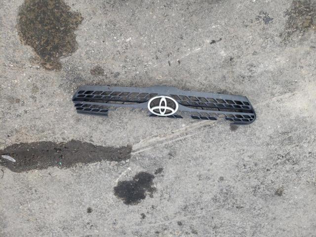 2006 TOYOTA COROLLA MA #3296284441