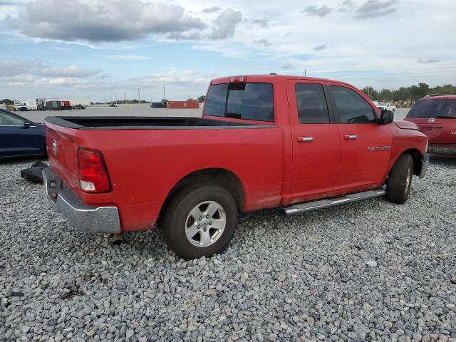 2011 DODGE RAM 1500 - 1D7RB1GP5BS567506