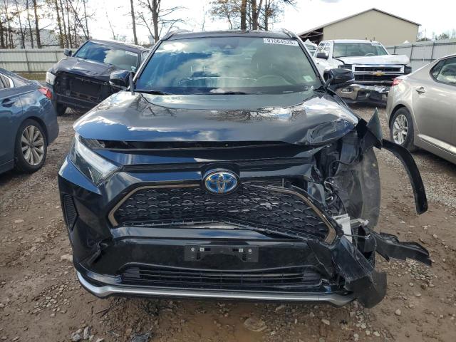 2022 TOYOTA RAV4 PRIME #3303725436