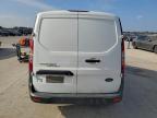 Lot #3304614444 2022 FORD TRANSIT CO