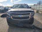 Lot #3293437444 2016 CHEVROLET SUBURBAN K