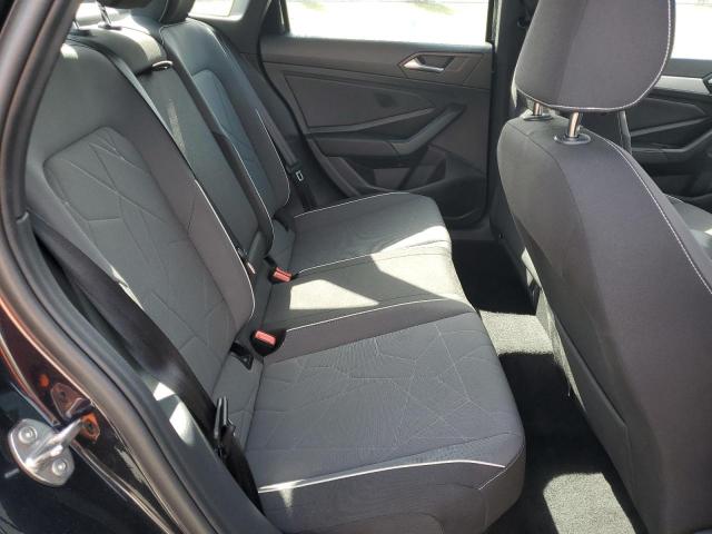 2025 VOLKSWAGEN JETTA SPOR #3283878433