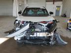 Lot #3310374994 2024 SUBARU SOLTERRA P