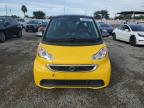 Lot #3293472427 2014 SMART FORTWO