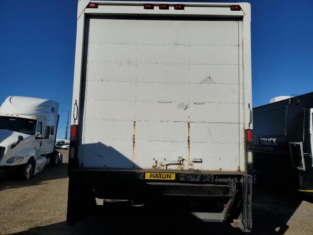 2013 INTERNATIONAL 4300 #3291441163