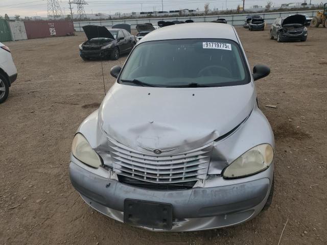 2002 CHRYSLER PT CRUISER #3293453429