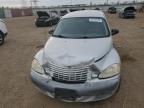 Lot #3293453429 2002 CHRYSLER PT CRUISER