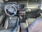Lot #3305584118 2021 VOLVO XC40 T5 R-
