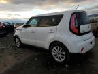 Lot #3309504583 2018 KIA SOUL +