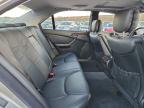 Lot #3301699624 2002 MERCEDES-BENZ S 500