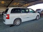Lot #3296337445 2013 CHRYSLER TOWN & COU
