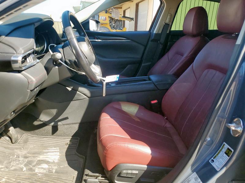 2021 MAZDA 6 GRAND TO - JM1GL1WY8M1600385