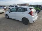 Lot #3293742962 2019 HONDA FIT LX
