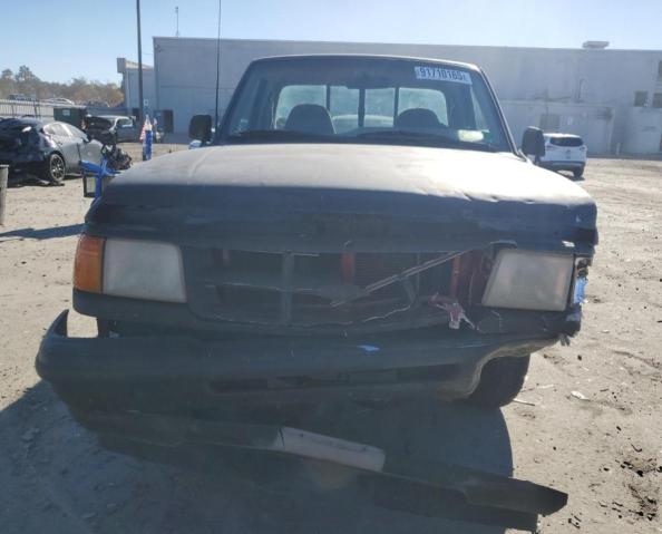 1994 FORD RANGER #3301847361