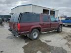 Lot #3303962686 1995 CHEVROLET SUBURBAN K