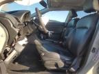 Lot #3304621457 2015 SUBARU XV CROSSTR