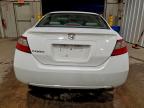 Lot #3302648017 2009 HONDA CIVIC EXL