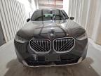 Lot #3315610774 2025 BMW X3 30 XDRI