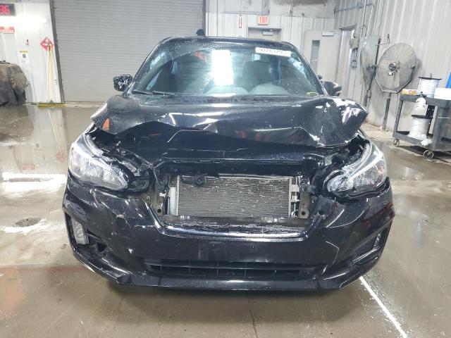 2019 SUBARU IMPREZA SP #3293453453