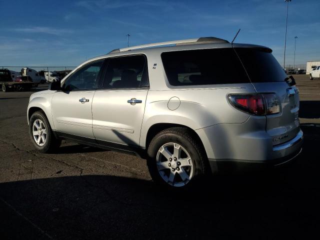 2013 GMC ACADIA SLE #3309441013