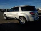 Lot #3309441013 2013 GMC ACADIA SLE
