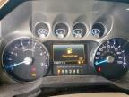 Lot #3316190944 2013 FORD F250 SUPER