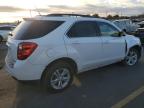 Lot #3297910794 2013 CHEVROLET EQUINOX LT