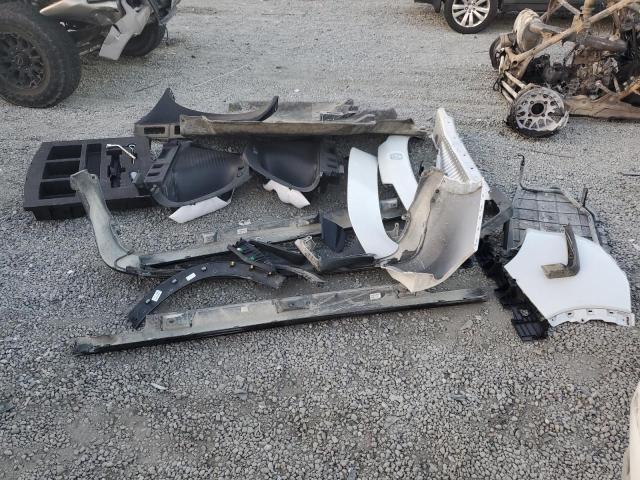 2023 HONDA HR-V EXL #3302919051