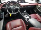 Lot #3308450334 2024 MAZDA 3 PREMIUM