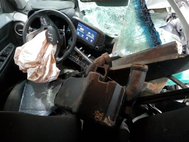 2018 HYUNDAI KONA SEL #3303627927