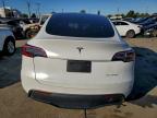 Lot #3296877847 2023 TESLA MODEL Y