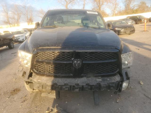 2014 RAM 1500 ST #3286495164