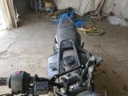 Lot #3305528067 2022 HUSQVARNA VITPILEN 4