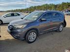 Lot #3301620628 2015 HONDA CR-V EXL