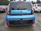Lot #3296260477 2016 KIA SOUL +