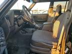 Lot #3304770927 2001 JEEP CHEROKEE S