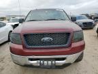 Lot #3297252395 2006 FORD F150 SUPER