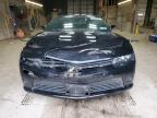 Lot #3301710410 2014 CHEVROLET CAMARO LS