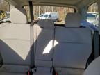 Lot #3303843528 2015 SUBARU FORESTER 2