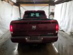 Lot #3304745008 2019 RAM 1500 CLASS
