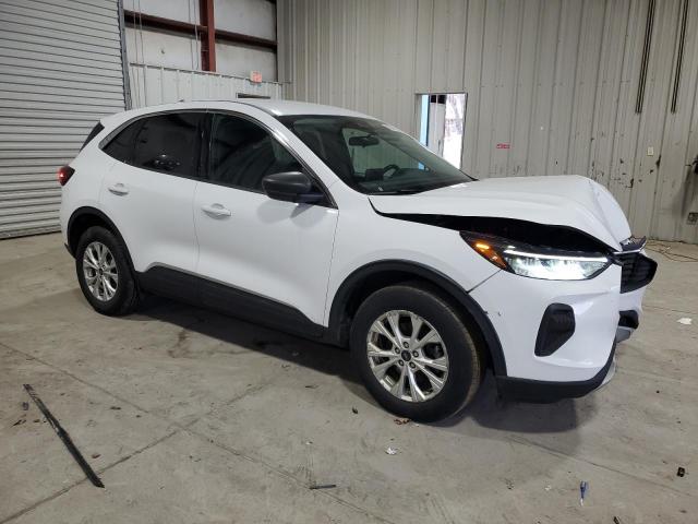 2023 FORD ESCAPE ACT #3302699055