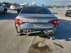 Lot #3296272490 2016 HYUNDAI SONATA SE