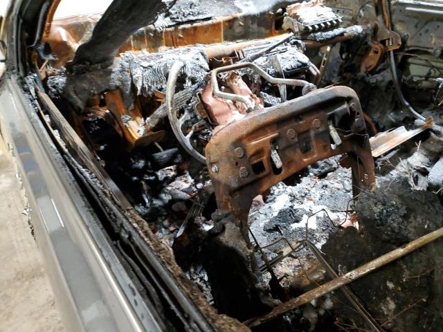 2008 HONDA CIVIC LX #3303954735