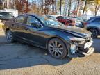 Lot #3310440337 2018 MAZDA 6 TOURING