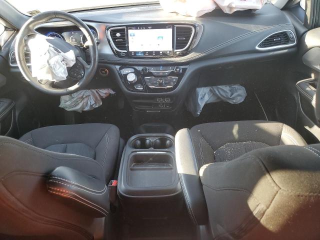 2022 CHRYSLER PACIFICA T #3294328881