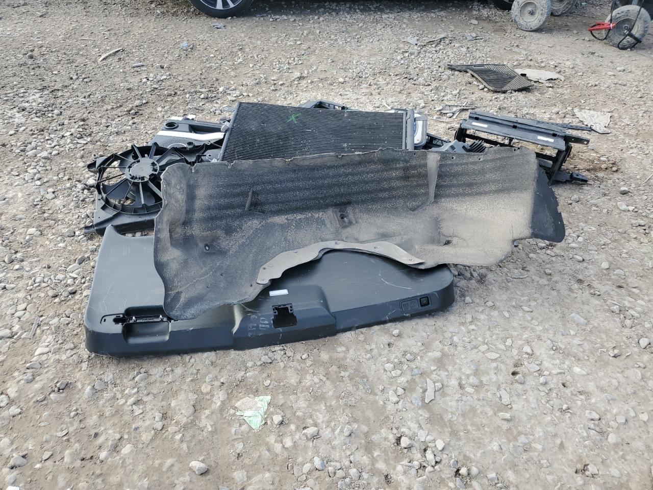 FORD EXPEDITION PLATINUM