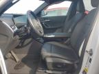 Lot #3315885124 2023 BMW X1 XDRIVE2