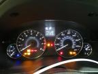 Lot #3303954732 2012 SUBARU OUTBACK 2.